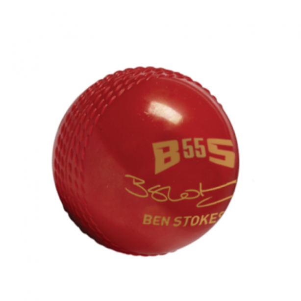GM Tru Bounce Soft Ball