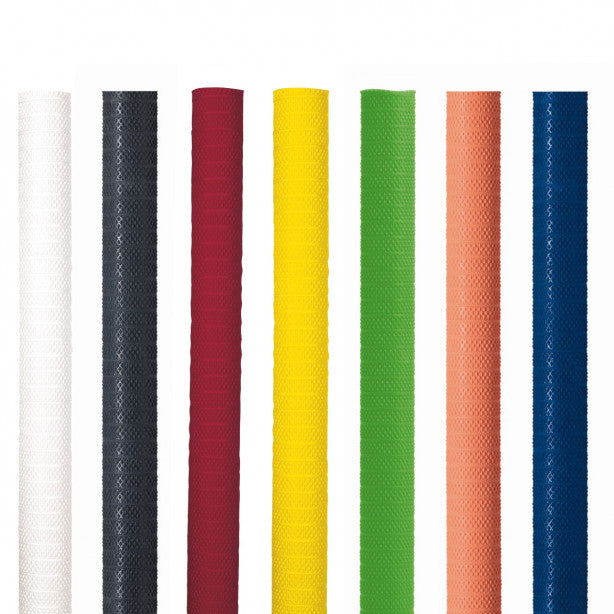 GM Control Grip