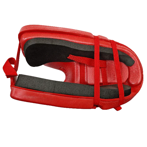 Mercian Elite Kickers v2
