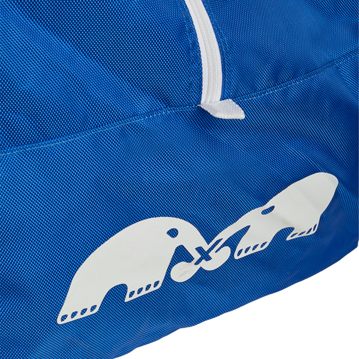 TK 8 Goalie Bag 2026/27