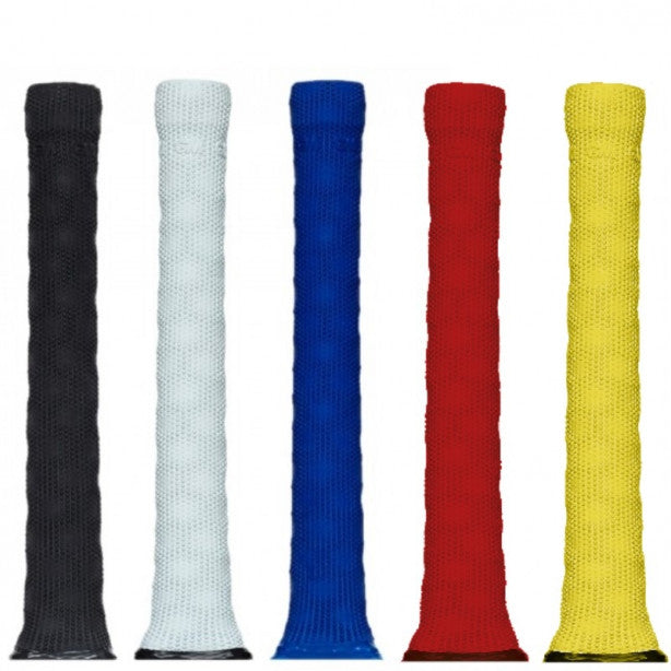 GM Hex Grip
