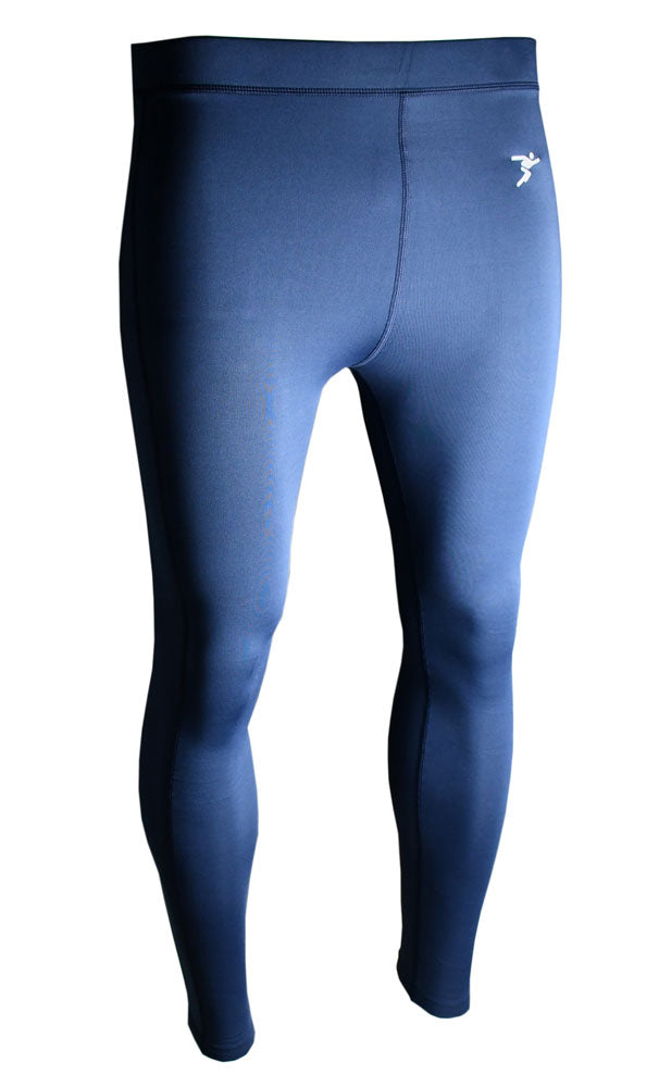 Precision Baselayer Leggings