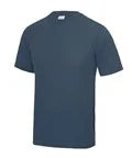 AWDis Men's Cool Tee