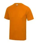 AWDis Men's Cool Tee