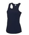 AWDis Cool Vest (F)