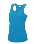 AWDis Cool Vest (F)