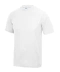 AWDis Junior Cool Tee