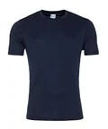 AWDis Cool Smooth T Shirt