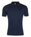 AWDis Cool Polo Shirt