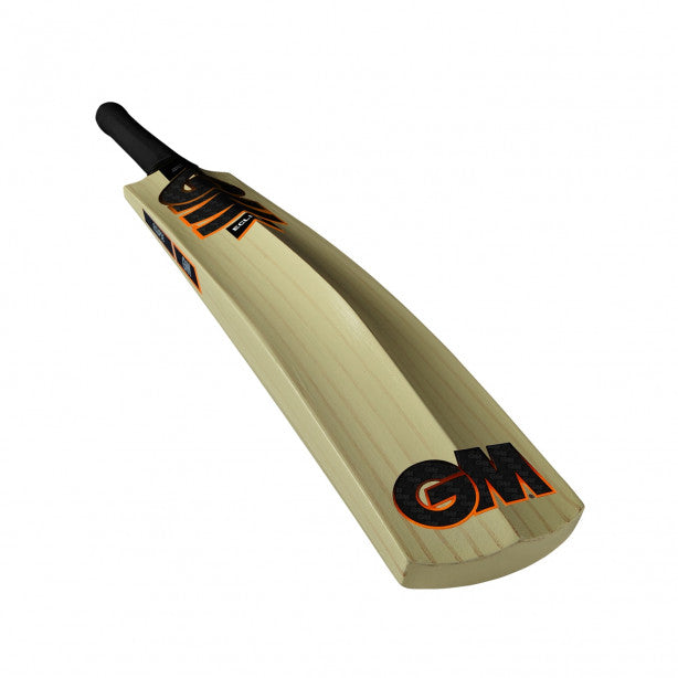 GM Eclipse Junior Cricket Bat 2021