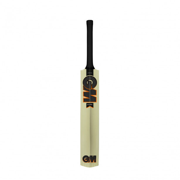 GM Eclipse Junior Cricket Bat 2021