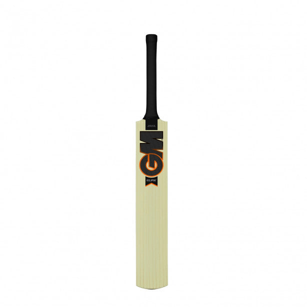 GM Eclipse Junior Cricket Bat 2021