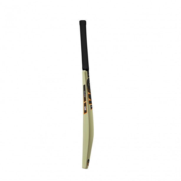 GM Eclipse Junior Cricket Bat 2021