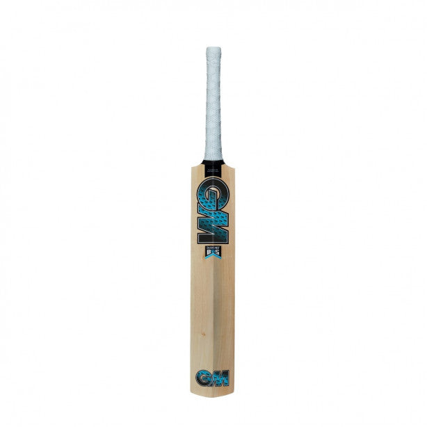 GM Diamond 101 Junior Cricket Bat 2025