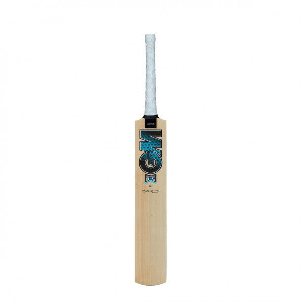 GM Diamond 101 Junior Cricket Bat 2025