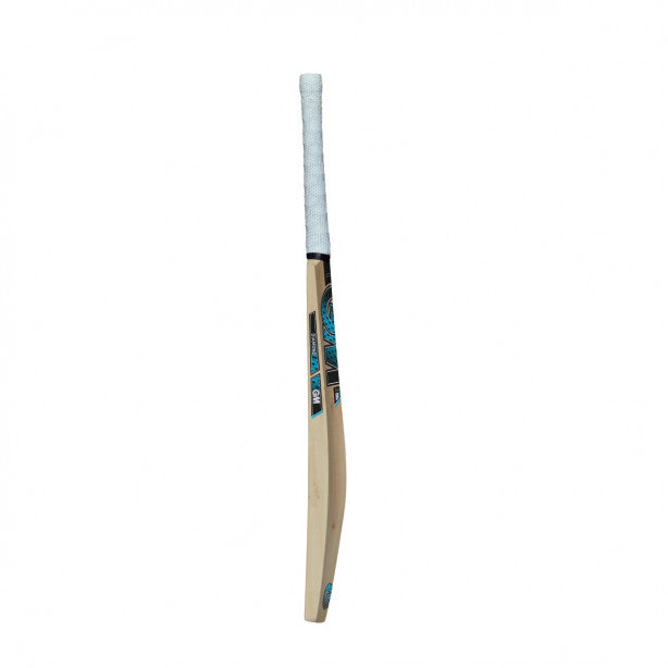 GM Diamond 101 Junior Cricket Bat 2025