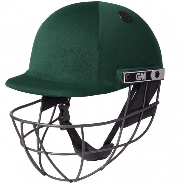 GM Maestro Cricket Helmet 2026