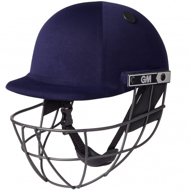 GM Maestro Cricket Helmet 2026