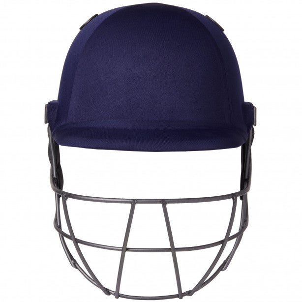 GM Maestro Cricket Helmet 2026