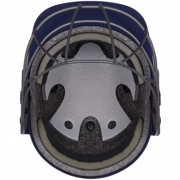 GM Maestro Cricket Helmet 2026