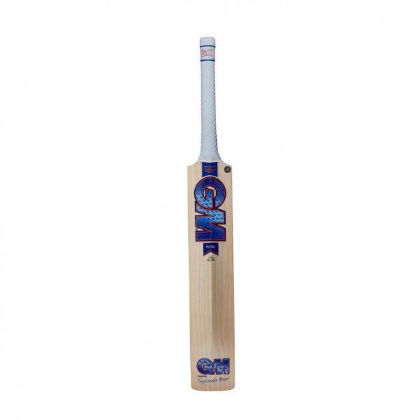 GM Mana DXM 404 Senior Cricket Bat 2025