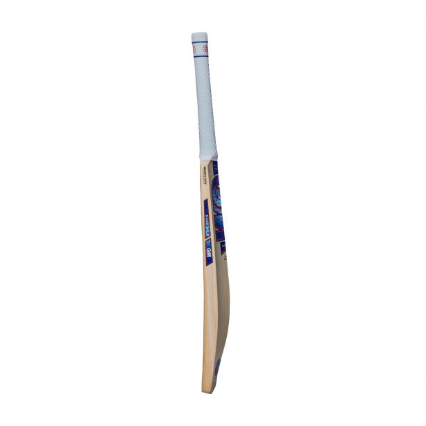 GM Mana DXM 404 Senior Cricket Bat 2025