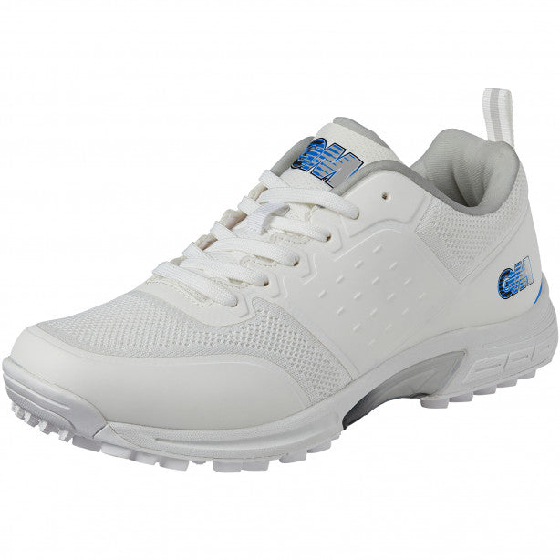GM Senior Maxi All-Rounder Cricket Shoe 2026