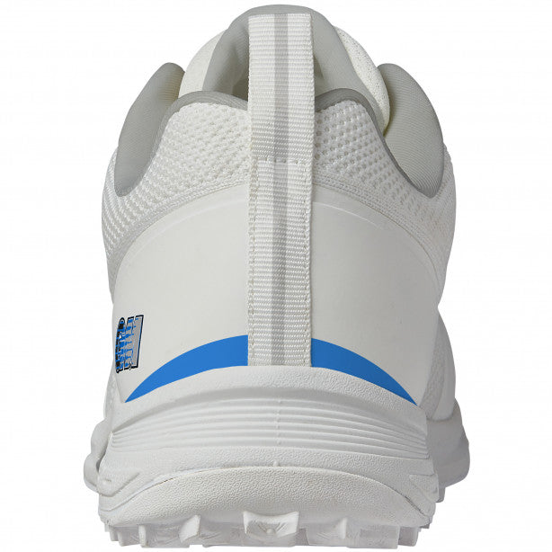 GM Senior Maxi All-Rounder Cricket Shoe 2026