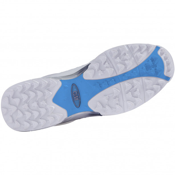 GM Senior Maxi All-Rounder Cricket Shoe 2026