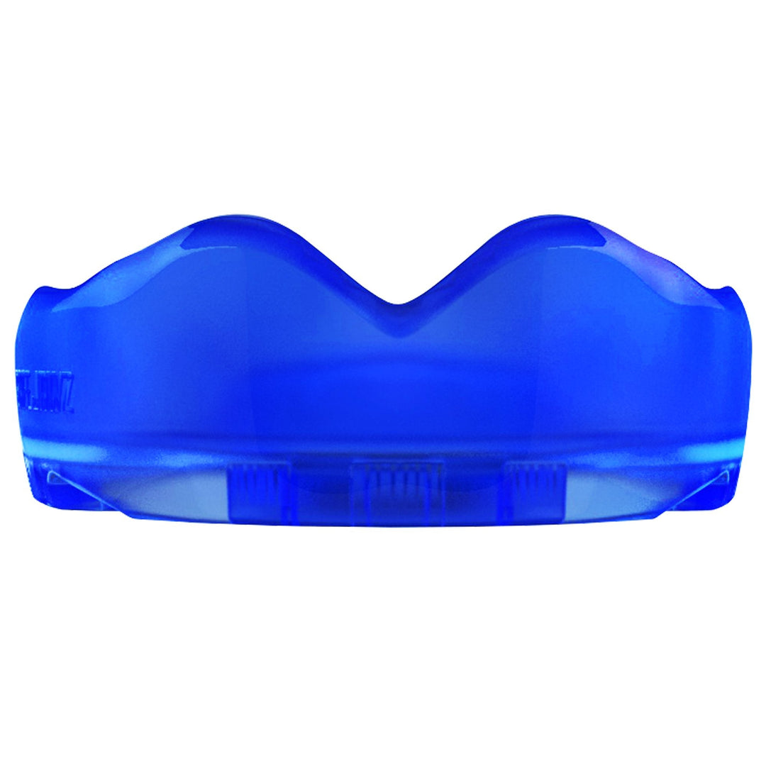 SafeJawz Extro Series Ice Mouthguard