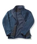 Result Women's Core Softshell Jacket