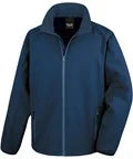 Result Men's Core Softshell Jacket