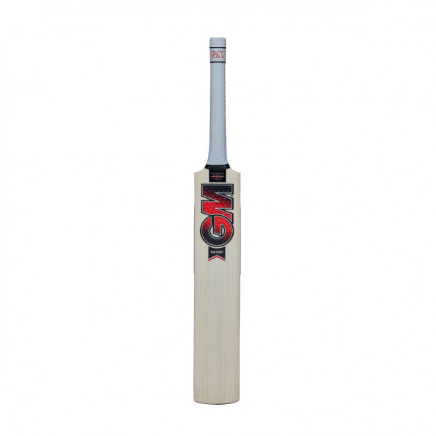 GM Radon DXM TT Junior Cricket Bat 2025