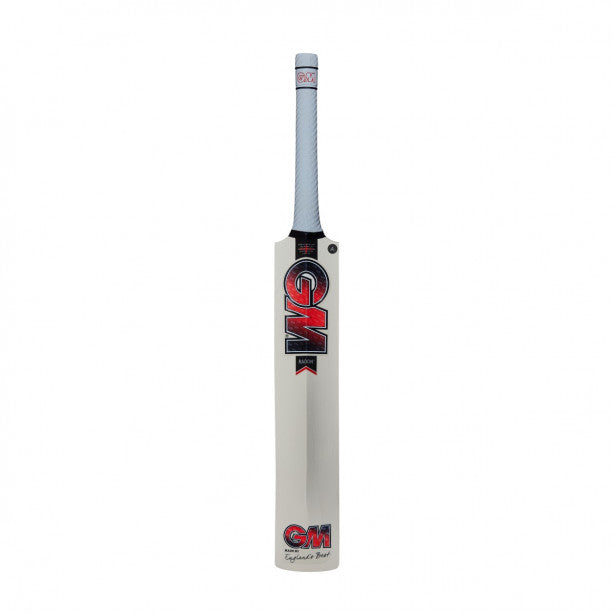GM Radon DXM TT Junior Cricket Bat 2025