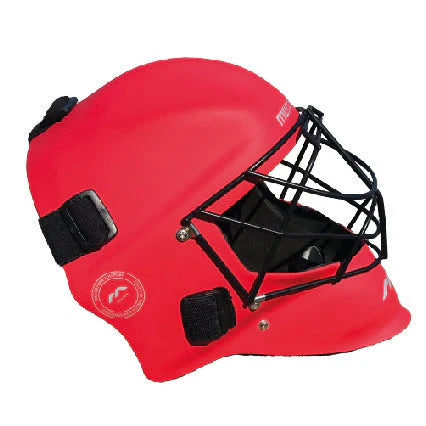 Mercian Genesis Helmet