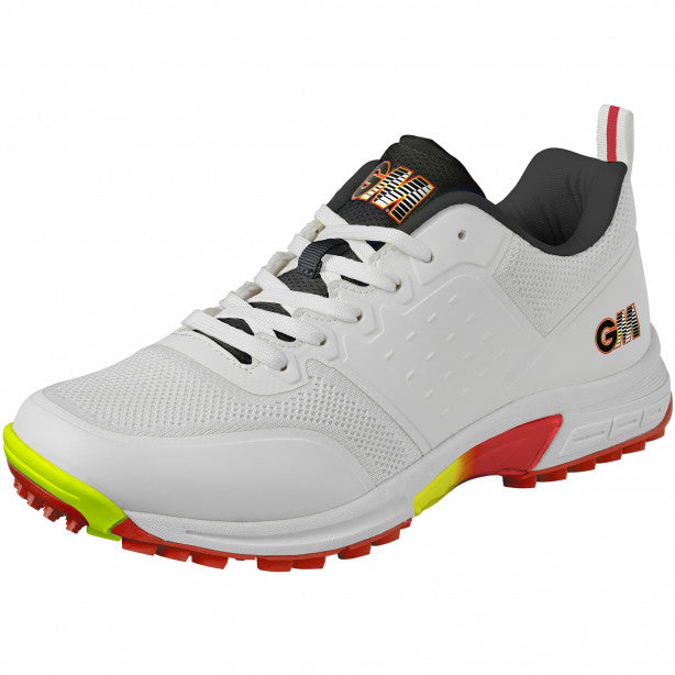 GM Senior Rival All-Rounder Cricket Shoe 2026
