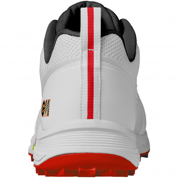 GM Senior Rival All-Rounder Cricket Shoe 2026