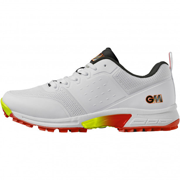 GM Senior Rival All-Rounder Cricket Shoe 2026
