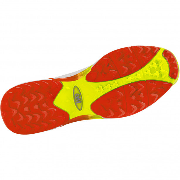 GM Senior Rival All-Rounder Cricket Shoe 2026