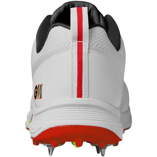GM Senior Rival Spike Cricket Shoe 2026