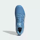 Adidas Lux 2.2S Blue Hockey Shoe 20245/25
