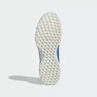 Adidas Lux 2.2S Blue Hockey Shoe 20245/25