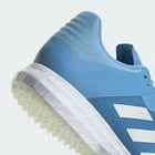 Adidas Lux 2.2S Blue Hockey Shoe 20245/25
