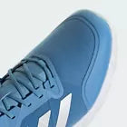 Adidas Lux 2.2S Blue Hockey Shoe 20245/25
