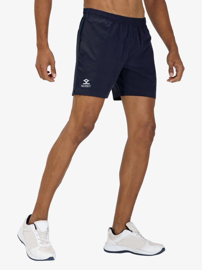 Shrey Performance Training Shorts