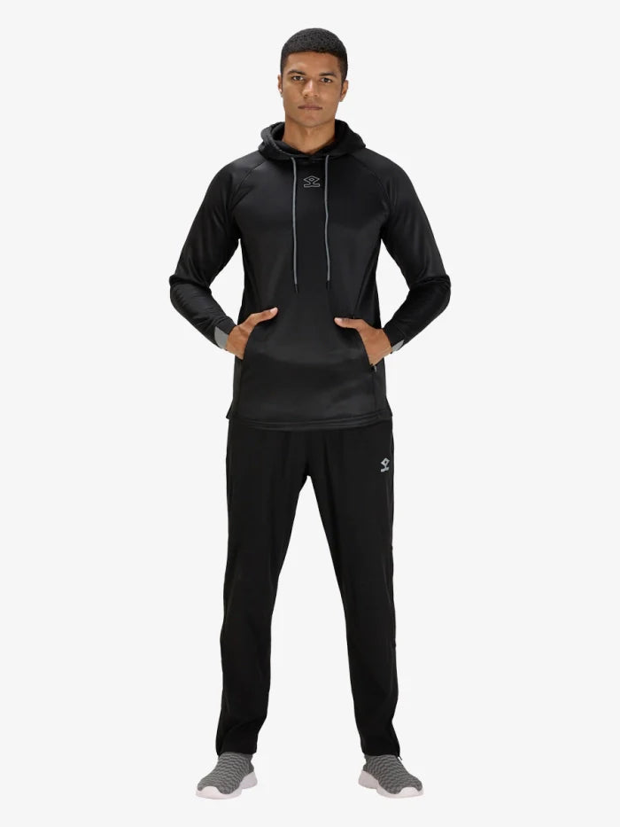 Shrey Pro Performance Hoodie