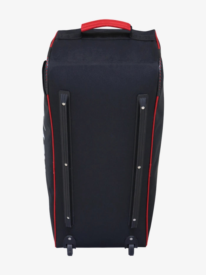 Shrey Ranger Wheelie Cricket Bag 2025