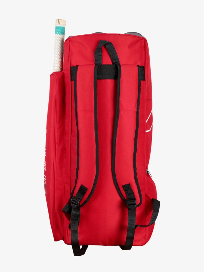 Shrey Ryder Duffle Cricket Bag 2025