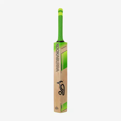 Kookaburra Kahuna 4.1 Senior Cricket Bat 2025 - SH
