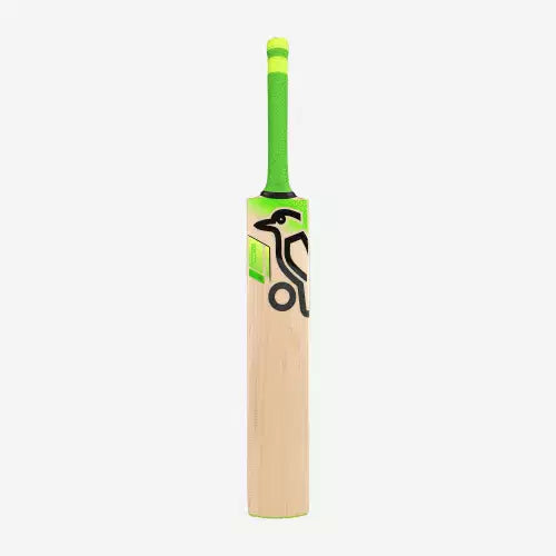 Kookaburra Kahuna 4.1 Senior Cricket Bat 2025 - SH